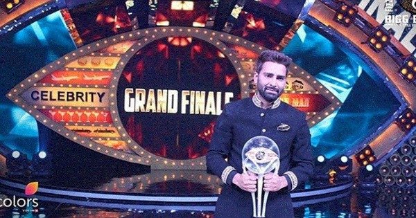 Noida Farmer Manveer Gurjar Wins Bigg Boss