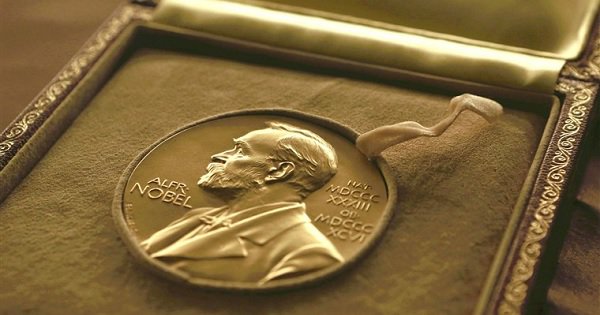 Interesting Facts About The Nobel Prize One Of The World S Most