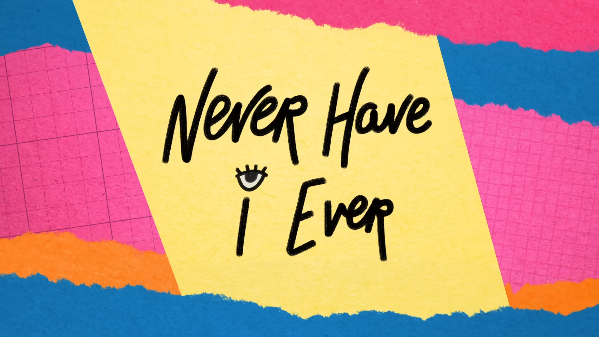 18 Tweets To Read Before Watching Never Have I Ever Final Season On