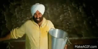 14 Reasons Why It's Awesome To Have A Punjabi Best Friend