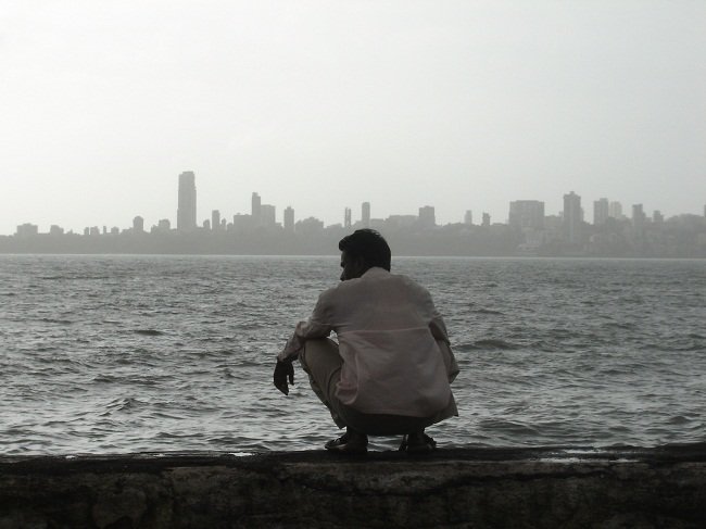 14 Reasons Why Mumbai Is The Most Amazing City In The World - ScoopWhoop