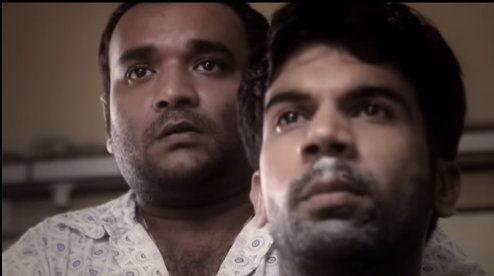 This Powerful Short-Film Shows How Our Country Can Go From Secular To ...