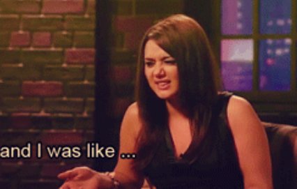 12 sexist things people need to stop saying about indian women - scoopwhoop