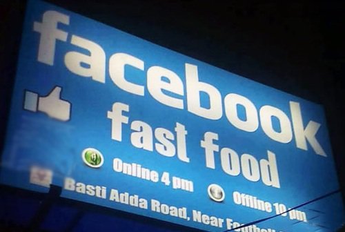 16 funny shop signs you’ll only see in india - scoopwhoop