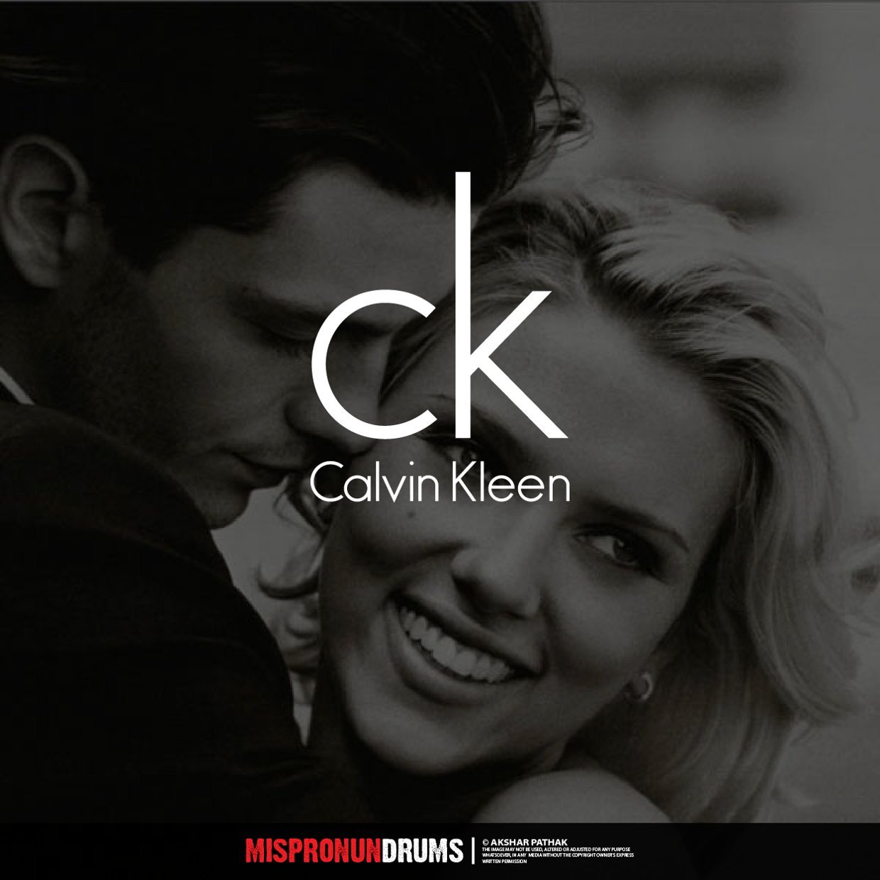 These Pictures Accurately Show How Some Indians Mispronounce Brand