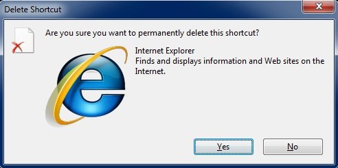 This Is By Far The Most Genius Way Of Hiding Porn On Your Computer