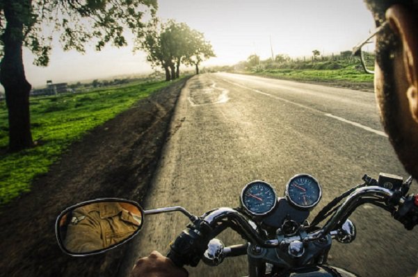 11 road trips that you must take in india once in your lifetime - scoopwhoop