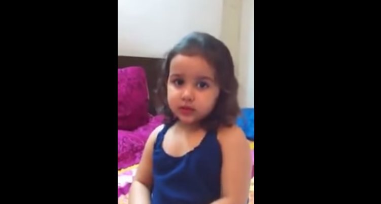 this-2-year-old-indian-girl-answering-g-k-questions-on-india-will-win