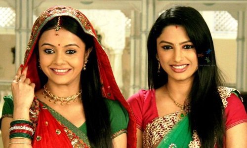 Women in daily soaps: the good, the bad and the ugly - scoopwhoop