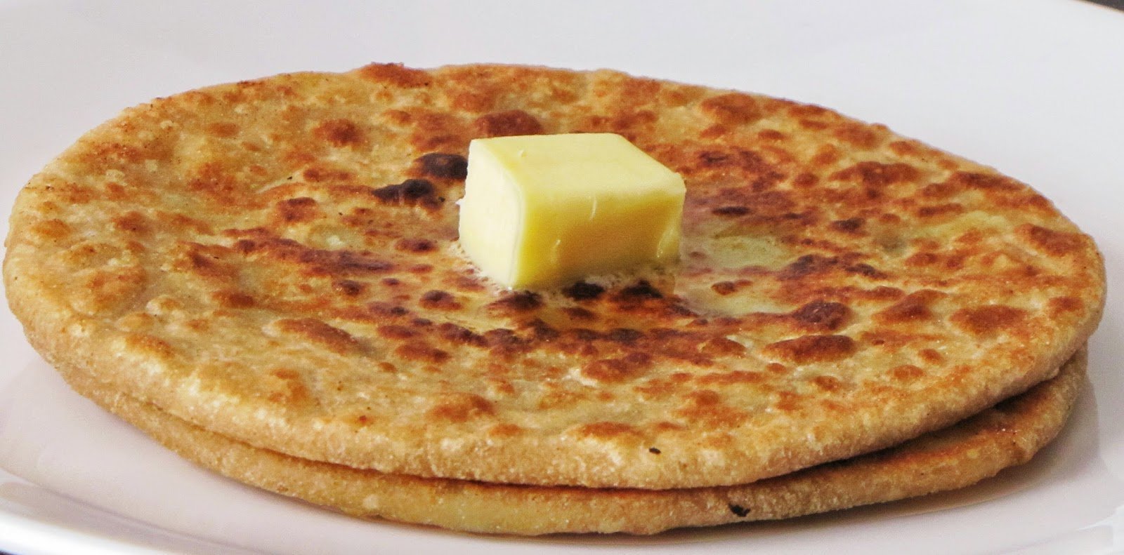 19-delicious-paranthas-everyone-should-definitely-try-scoopwhoop