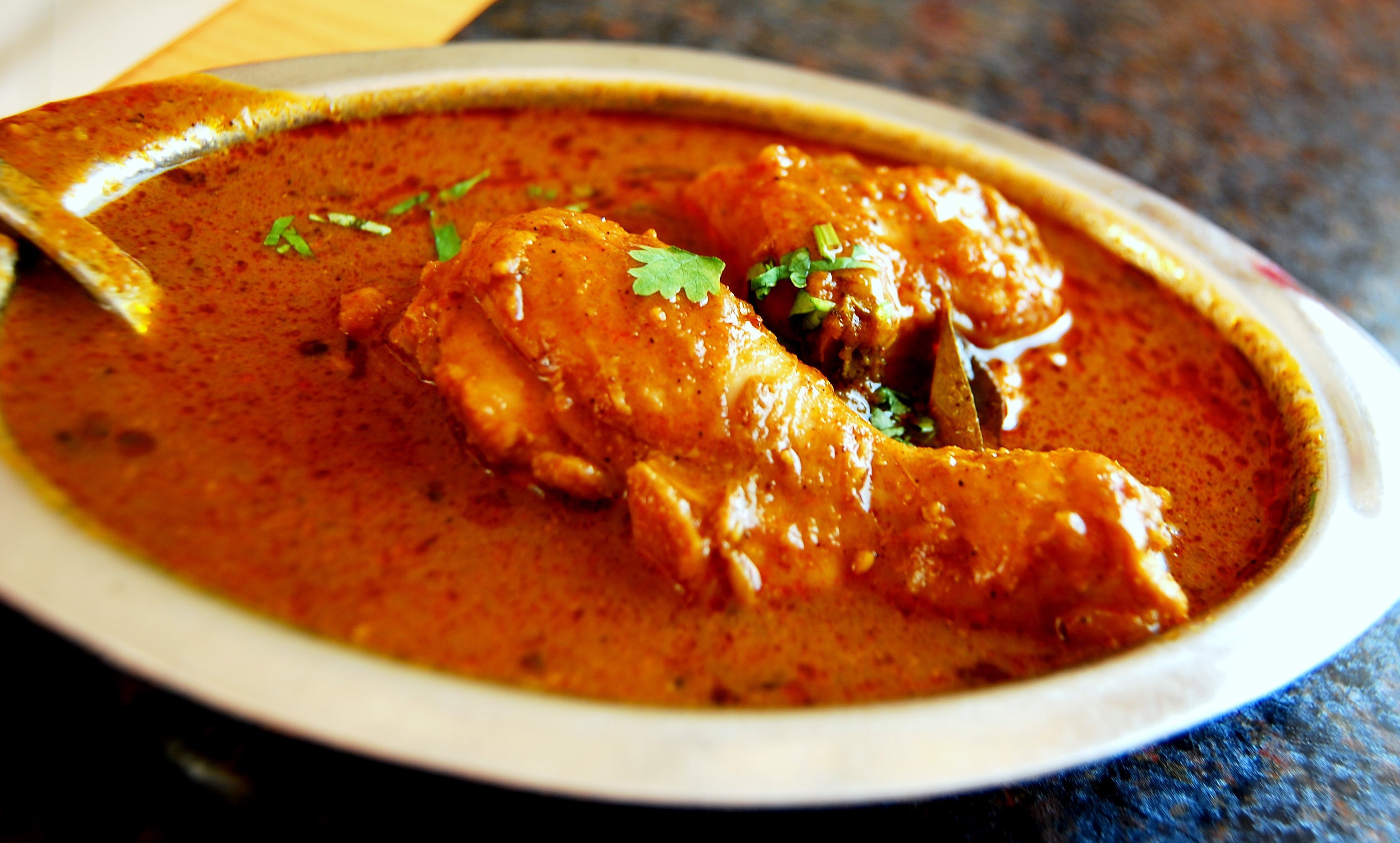 south-indian-non-veg-dishes