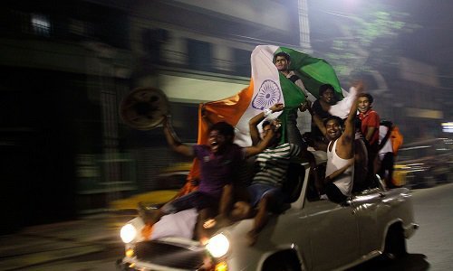 14 things that are way too overrated in india - scoopwhoop