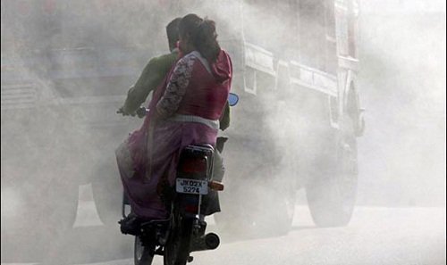 12-unbelievably-polluted-places-in-india-hope-you-re-not-living-in-one