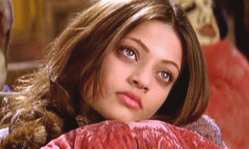 17 things a person who is always tired will relate to - scoopwhoop