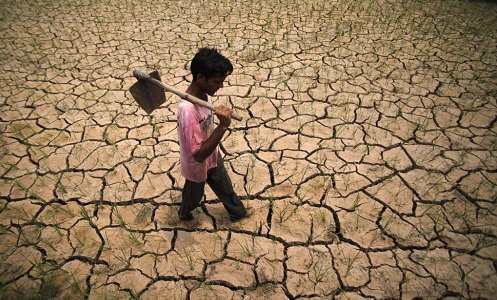 10 reasons why you should join the people’s climate march on september 20th in new delhi - scoopwhoop