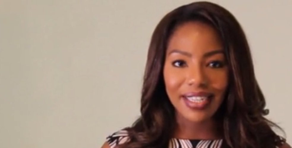 ‘Fuck It, I Quit’ Reporter Takes A ProLegalization Stand And Quits On Live TV. Wins The