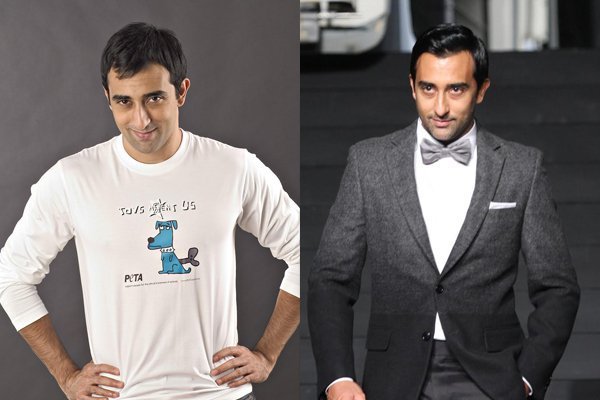 For the love of six yards: Bollywood actors who gracefully aced