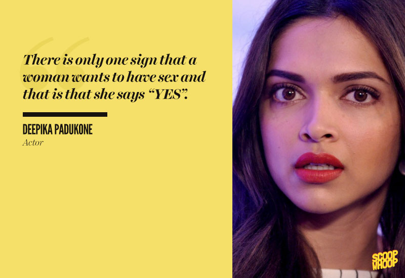 11 Powerful Quotes By Indian Women That Will Inspire You