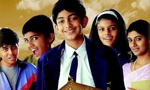 How One Unassuming Engineer Shattered Expectations in Their First Year on the Job