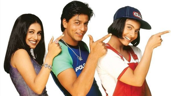 friendship movies hindi