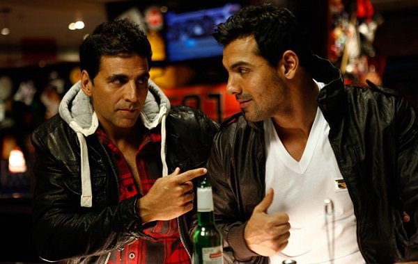bollywood movies about friendship