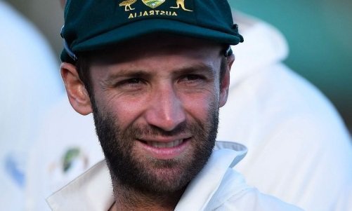 15 sports persons who lost their lives on the pitch - scoopwhoop