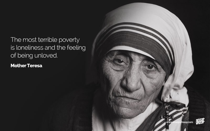 15 Wise Quotes By Most Influential People In The World ScoopWhoop 15-wise-quotes-by-most-influential-people-in-the-world-scoopwhoop