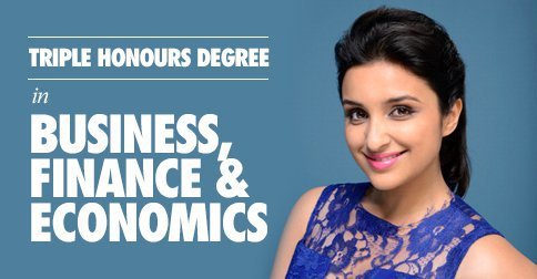 Here’s how educated our bollywood celebs are - scoopwhoop
