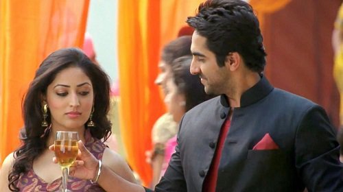 13 reasons why we love the wedding season - scoopwhoop