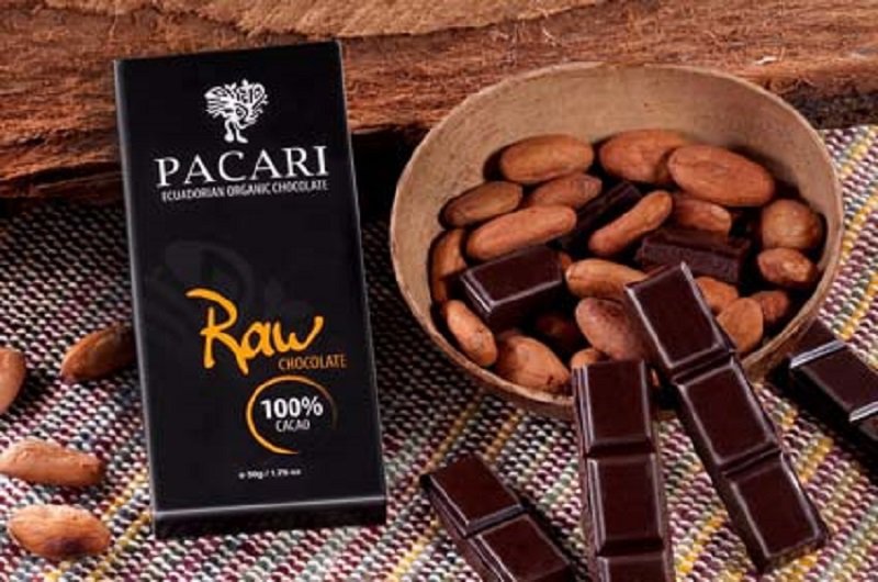 Foreign chocolate brands clearance in india