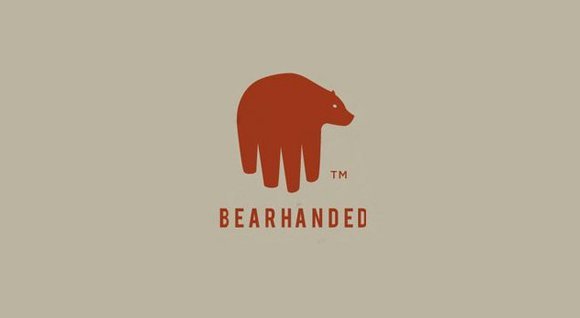 30 Really Clever Brand Logos That Have Hidden Meanings - ScoopWhoop