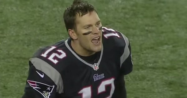 This Bad Lip Reading Video Of The NFL Is The Funniest Thing You’ll See ...