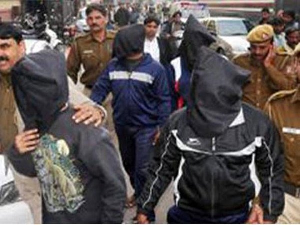 Differently-Abled Woman Brutally Gang-Raped In Rohtak. But We Won’t ...