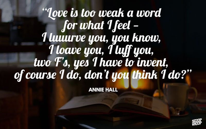 45 Incredible Quotes On Love That Will Melt Your Heart