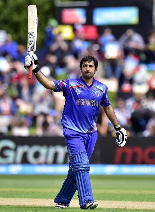 Jayawardene Ton Helps Sri Lanka Seal Nervy Win Vs Afghanistan Scoopwhoop