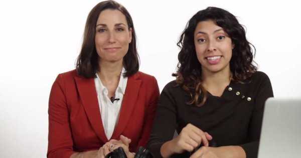 A few americans watched cricket for the first time. This is how they reacted - scoopwhoop
