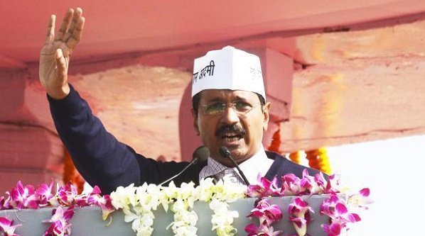 delhi_elections_2015