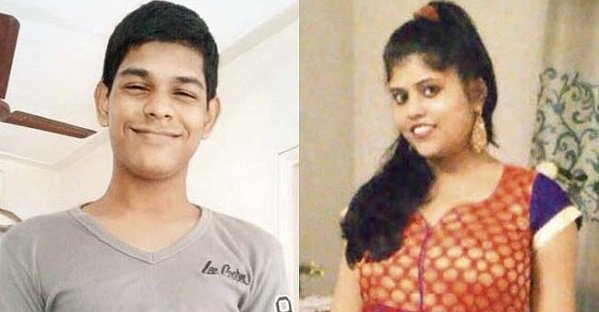 This family of 4 committed suicide, left mumbai police rs 50,000. We break down the case for you - scoopwhoop