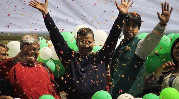 delhi_elections_2015