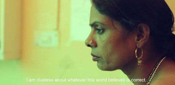 She poses nude for money and she won’t let anyone make her feel bad about it - scoopwhoop