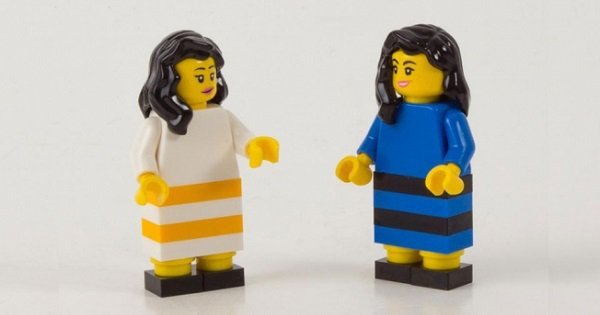 The Debate Over The Colour Of The Dress Finally Ended But Not Before Some  Brands Cashed In On It - ScoopWhoop