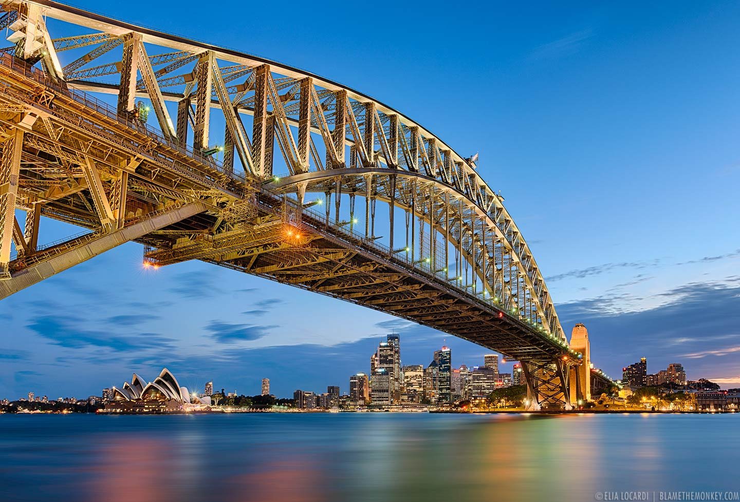 17 stunning photographs that prove australia is a beautiful country - scoopwhoop