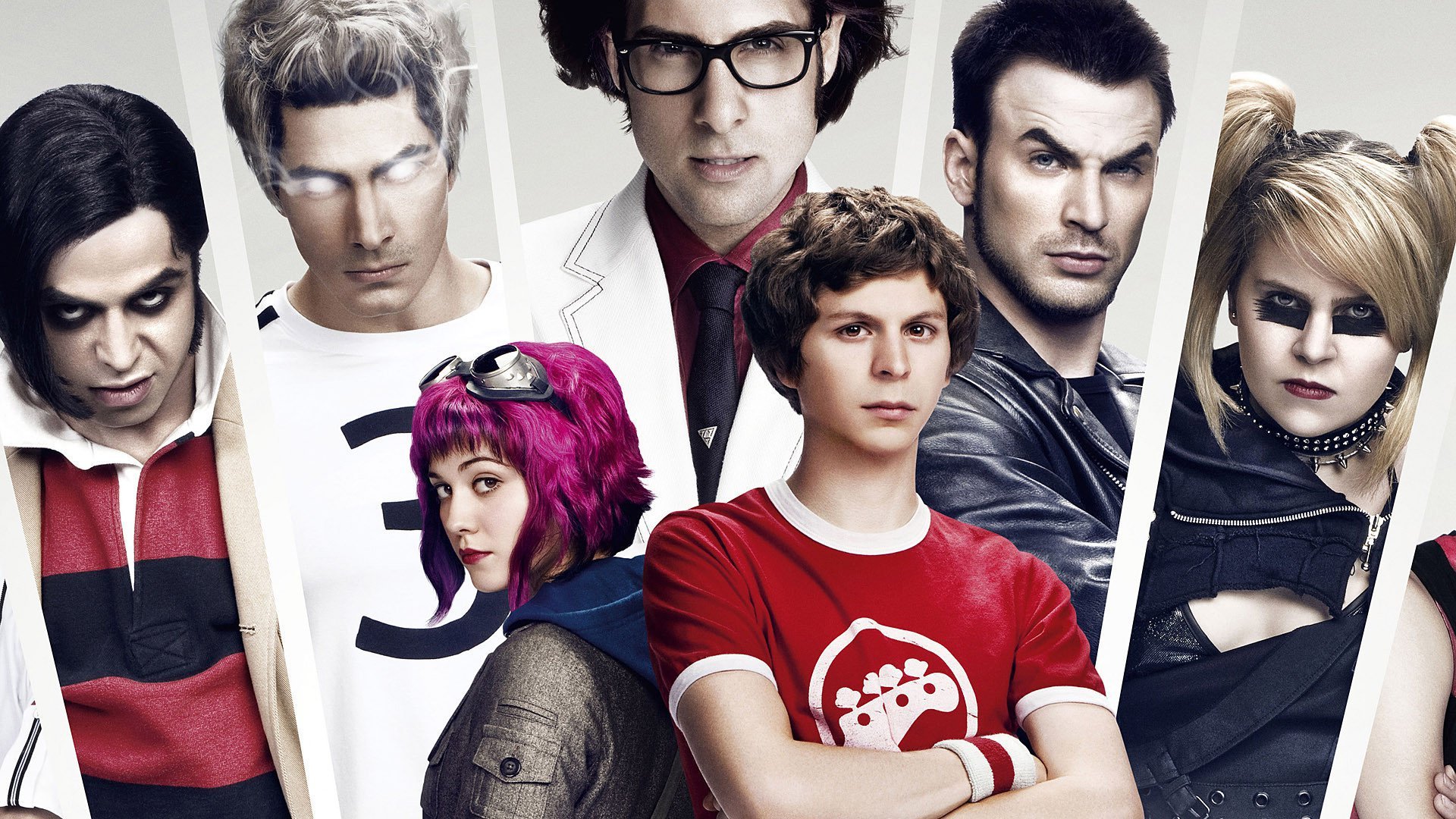 35 Best Movies To Watch While High | Top 35 Movies To Watch When You're