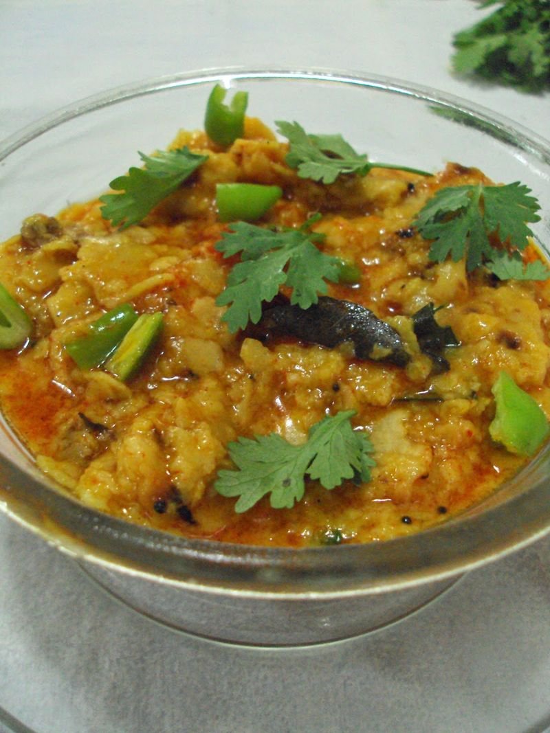 What To Do With Leftover Rotis? | 17 Leftover Chapati Recipes