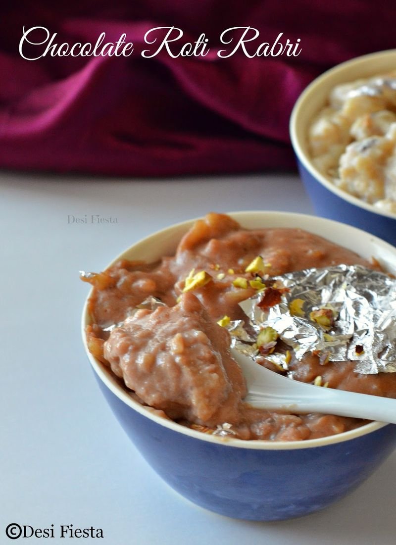 What To Do With Leftover Rotis? | 17 Leftover Chapati Recipes