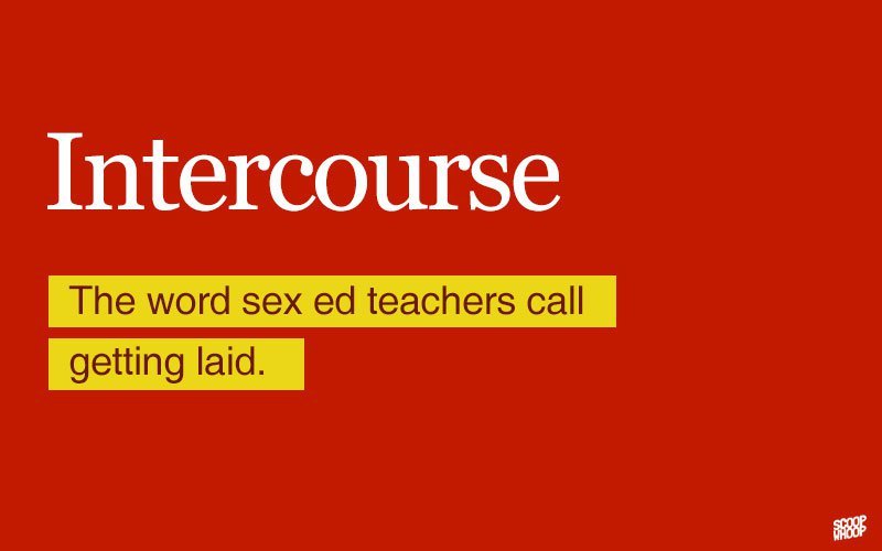 19-tongue-in-cheek-urban-dictionary-definitions-of-dirty-words-that