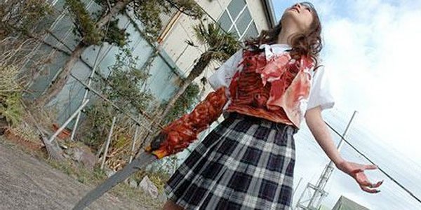 Best Gore Horror Movies To Watch 

