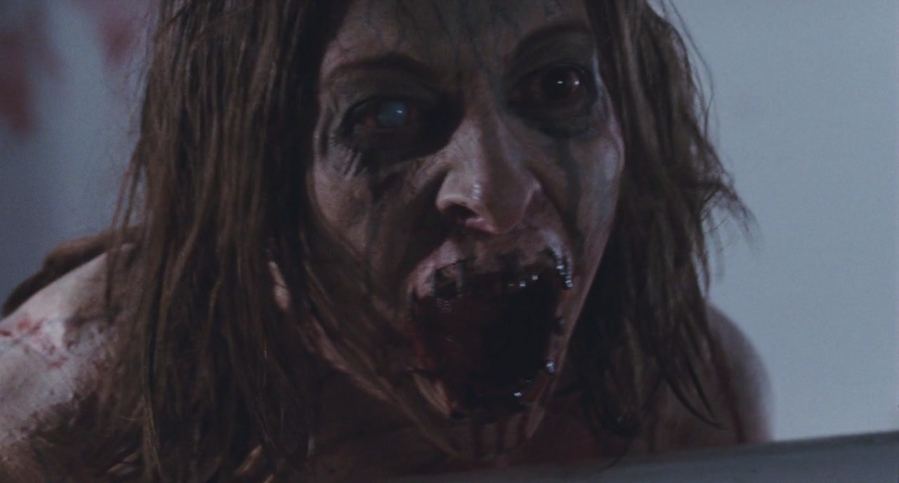 25 Best Gore Horror Movies To Watch For Thrill-Seekers