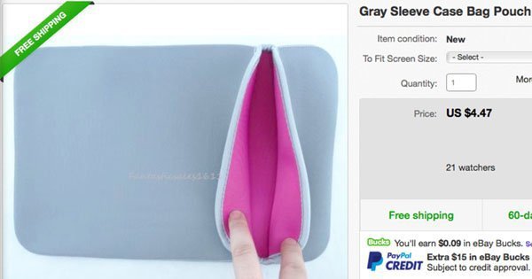 30 images that will prove that you have a dirty mind - scoopwhoop