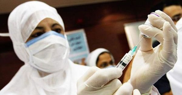 Swine Flu In India Is More Dangerous, MIT Study Says. Govt Disagrees ...